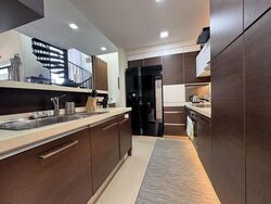 Nineteen Shelford Road (D11), Condominium #612587731